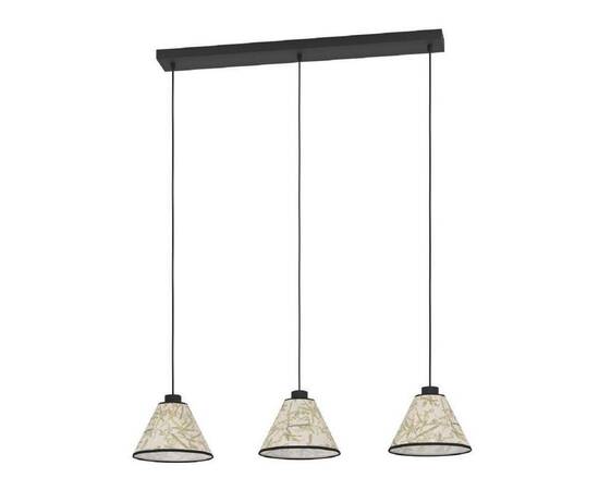 Подвесной светильник Eglo Oxpark 43943