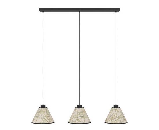 Подвесной светильник Eglo Oxpark 43943, изображение 2