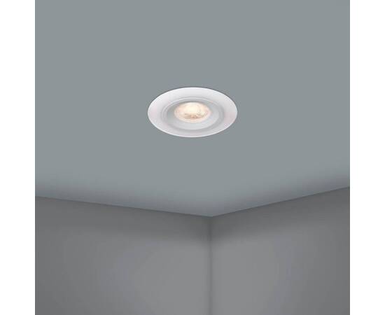 Встраиваемый светодиодный светильник Eglo Calonge 900912, изображение 5