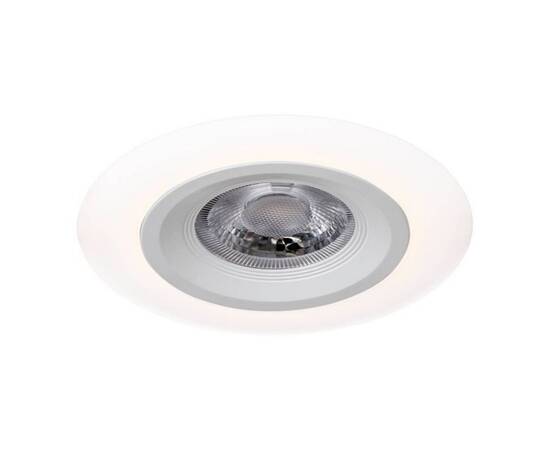 Встраиваемый светодиодный светильник Eglo Calonge 900912, изображение 6