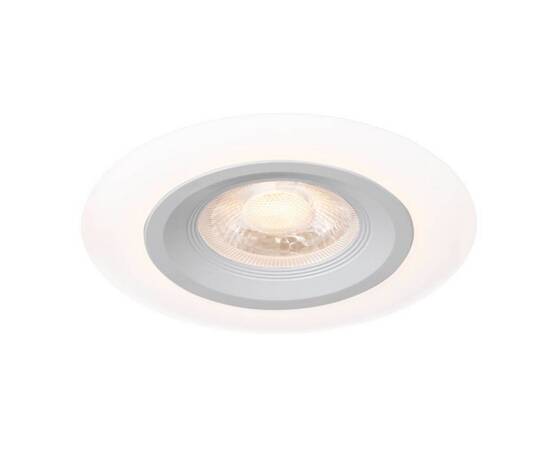 Встраиваемый светодиодный светильник Eglo Calonge 900912, изображение 7