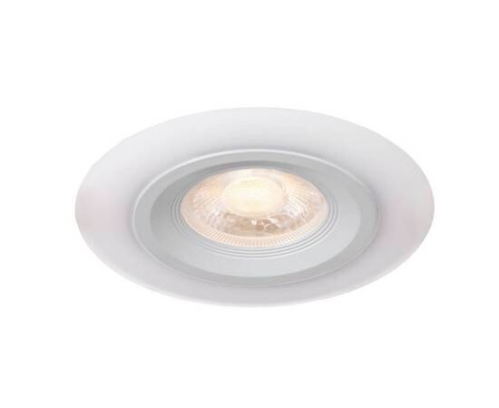 Встраиваемый светодиодный светильник Eglo Calonge 900912, изображение 8