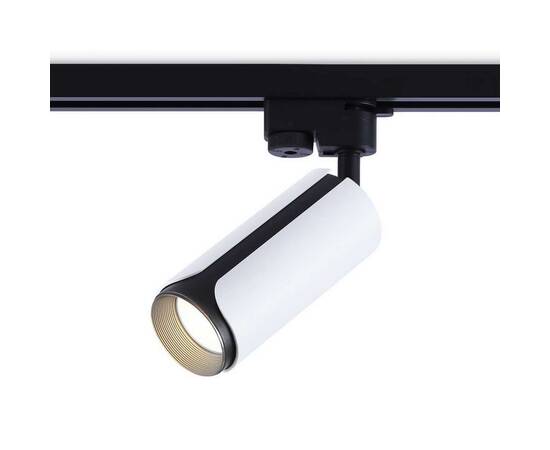 Трековый светильник Ambrella light Track System GL5154