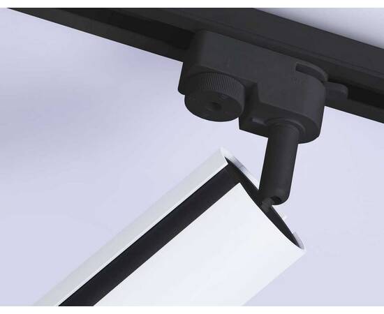 Трековый светильник Ambrella light Track System GL5154, изображение 2