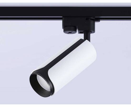 Трековый светильник Ambrella light Track System GL5154, изображение 3