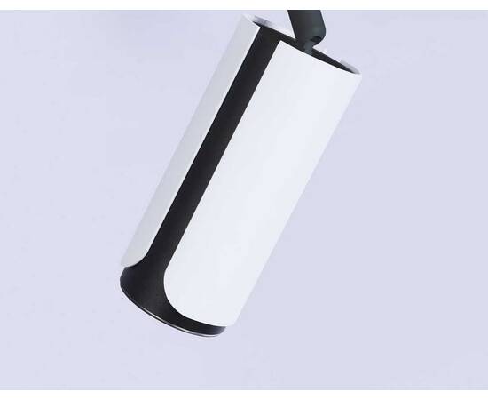 Трековый светильник Ambrella light Track System GL5154, изображение 5