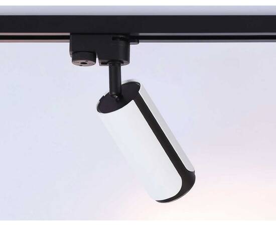 Трековый светильник Ambrella light Track System GL5154, изображение 6