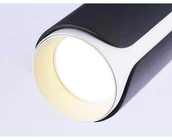 Трековый светильник Ambrella light Track System GL5155, изображение 2