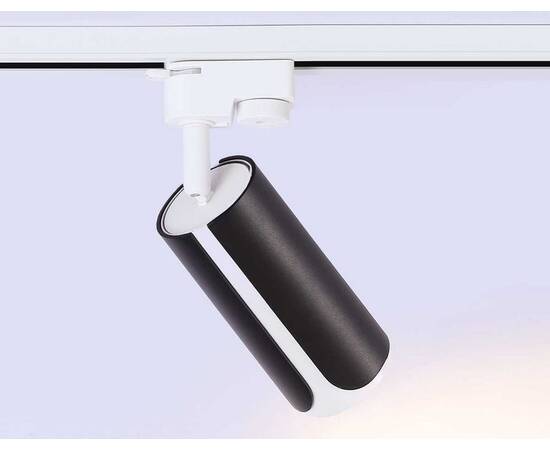 Трековый светильник Ambrella light Track System GL5155, изображение 3