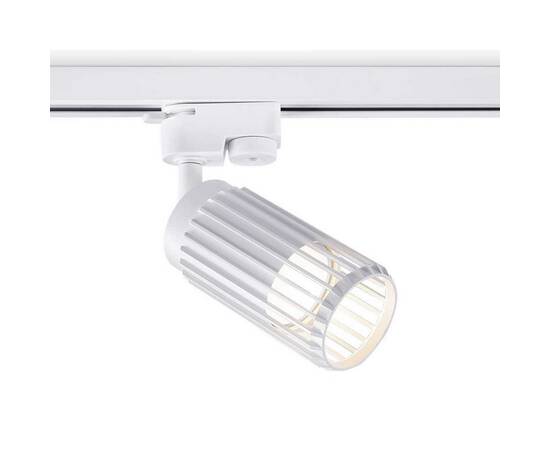 Трековый светильник Ambrella light Track System GL5157