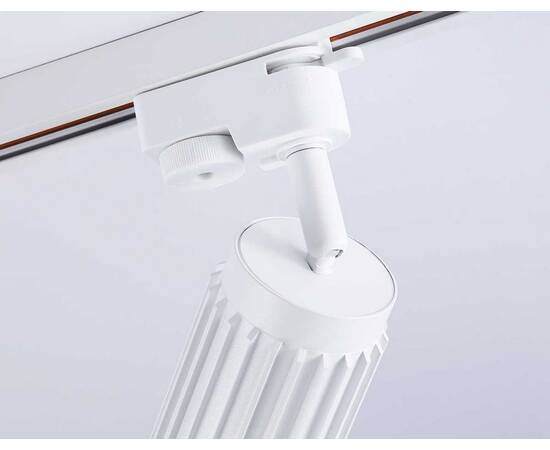 Трековый светильник Ambrella light Track System GL5157, изображение 2