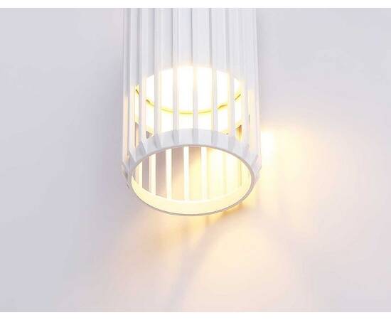 Трековый светильник Ambrella light Track System GL5157, изображение 3