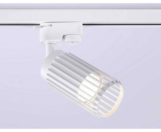 Трековый светильник Ambrella light Track System GL5157, изображение 4