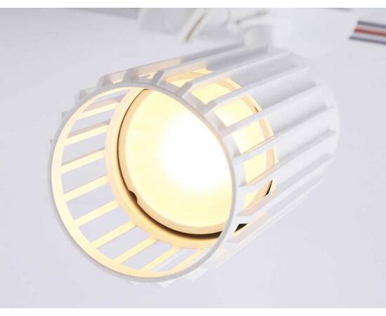 Трековый светильник Ambrella light Track System GL5157, изображение 5