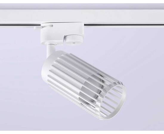 Трековый светильник Ambrella light Track System GL5157, изображение 6