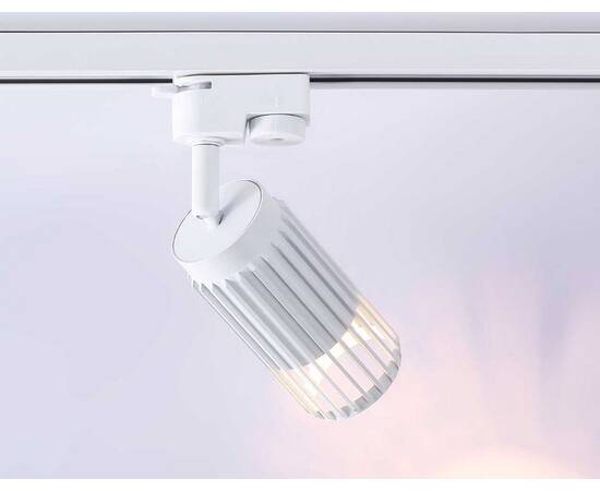 Трековый светильник Ambrella light Track System GL5157, изображение 7