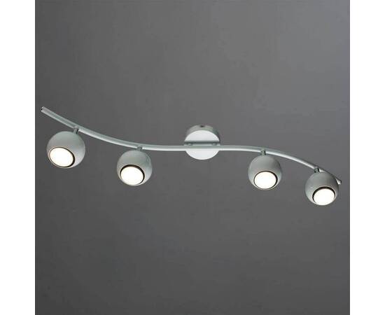 Спот Arte Lamp 101 A6251PL-4WH, изображение 2