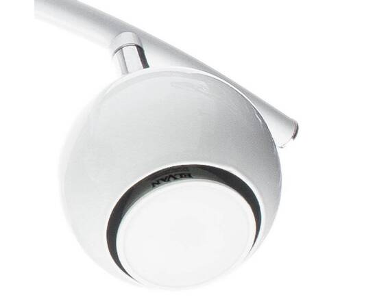 Спот Arte Lamp 101 A6251PL-4WH, изображение 3