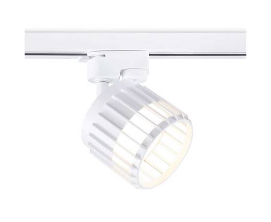 Трековый светильник Ambrella light Track System GL5348