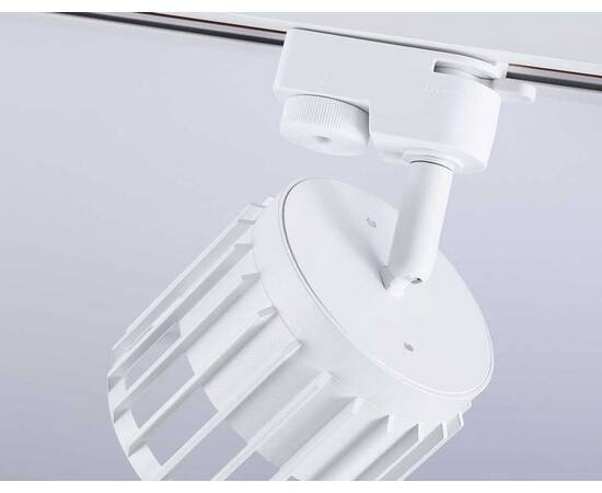 Трековый светильник Ambrella light Track System GL5348, изображение 2