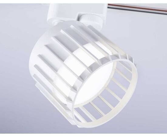 Трековый светильник Ambrella light Track System GL5348, изображение 3