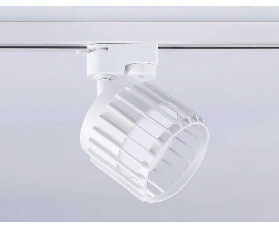 Трековый светильник Ambrella light Track System GL5348, изображение 4