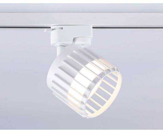 Трековый светильник Ambrella light Track System GL5348, изображение 5