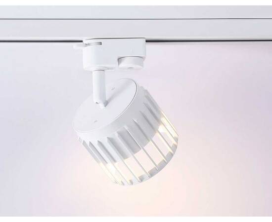 Трековый светильник Ambrella light Track System GL5348, изображение 6