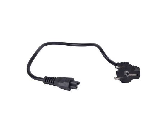 Сетевой шнур Favourite Unika 1001-SB-050