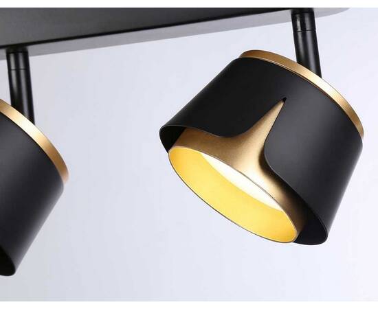 Спот Ambrella light Techno Spot Techno family TN71237, изображение 2