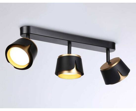 Спот Ambrella light Techno Spot Techno family TN71237, изображение 3