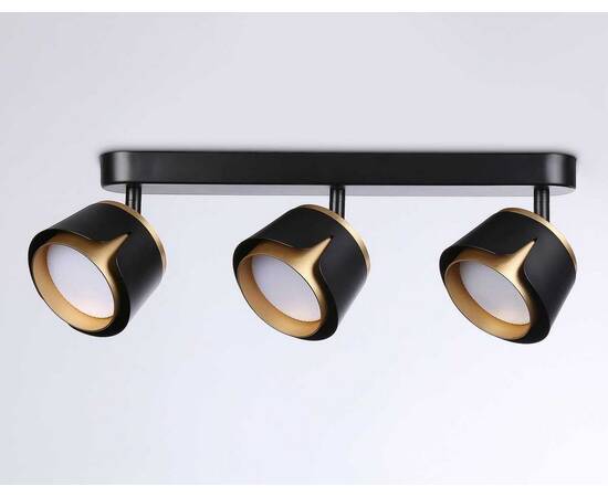 Спот Ambrella light Techno Spot Techno family TN71237, изображение 4