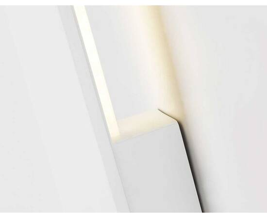 Настенный светодиодный светильник Ambrella light Wallers FW4411, изображение 2