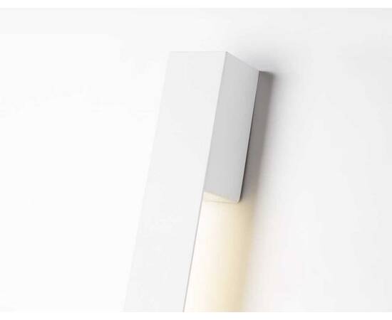 Настенный светодиодный светильник Ambrella light Wallers FW4411, изображение 3