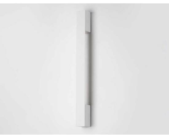 Настенный светодиодный светильник Ambrella light Wallers FW4411, изображение 4