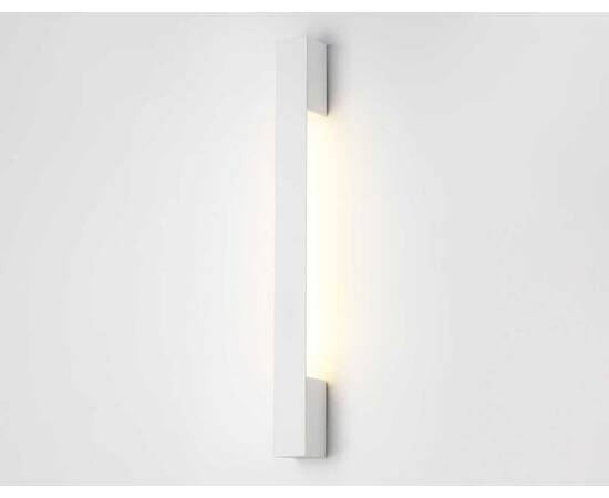 Настенный светодиодный светильник Ambrella light Wallers FW4411, изображение 5