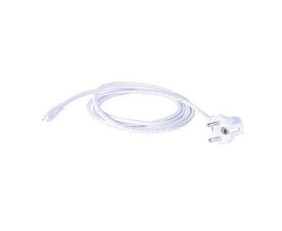 Сетевой шнур Favourite Unika 1001-SW-180