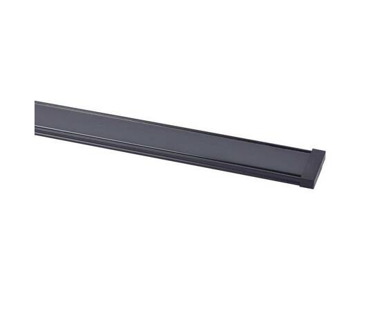 Шинопровод Favourite Unika 1002-TB-100