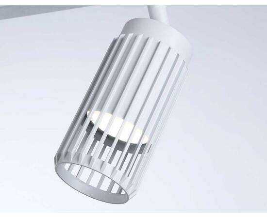 Спот Ambrella light Techno Spot Techno family TN51688, изображение 2