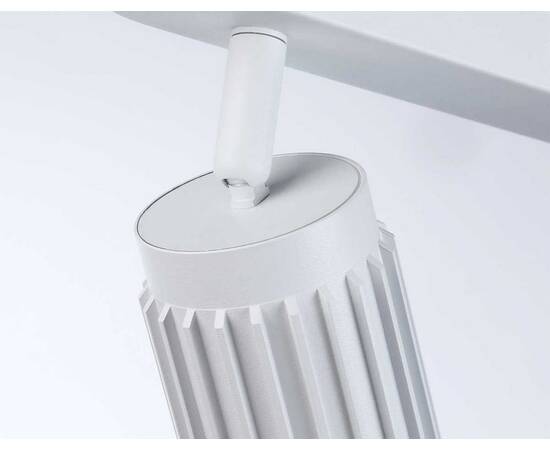 Спот Ambrella light Techno Spot Techno family TN51688, изображение 3