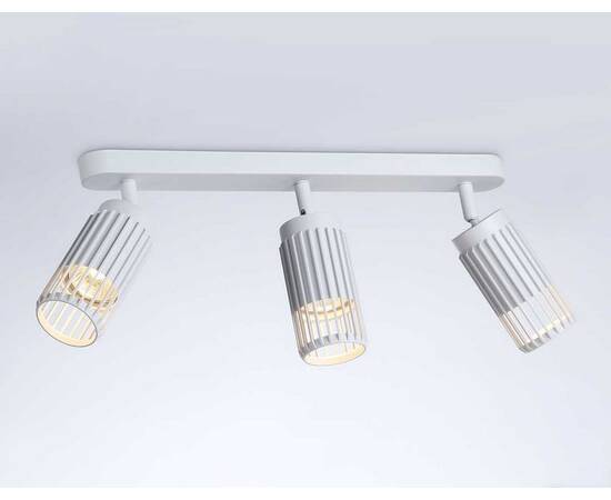 Спот Ambrella light Techno Spot Techno family TN51688, изображение 4