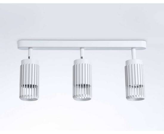 Спот Ambrella light Techno Spot Techno family TN51688, изображение 5