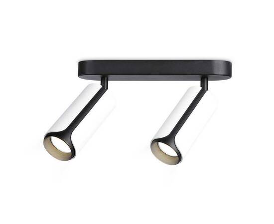 Спот Ambrella light Techno Spot Techno family TN51596