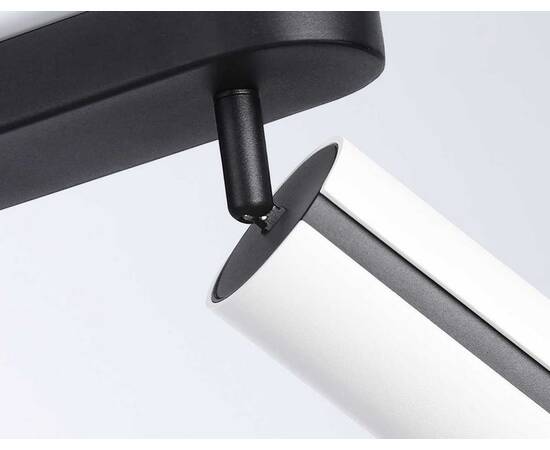 Спот Ambrella light Techno Spot Techno family TN51596, изображение 2