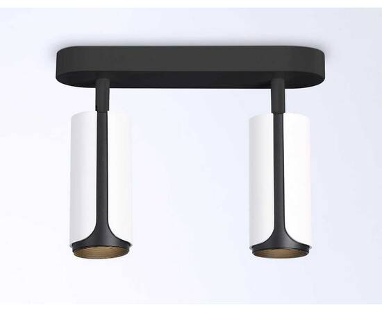 Спот Ambrella light Techno Spot Techno family TN51596, изображение 3