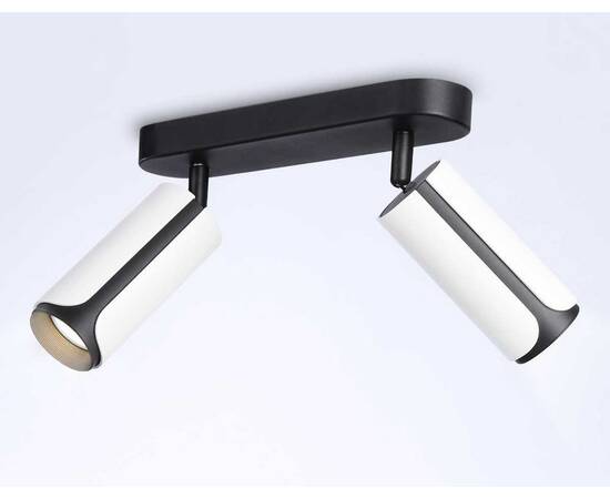 Спот Ambrella light Techno Spot Techno family TN51596, изображение 4