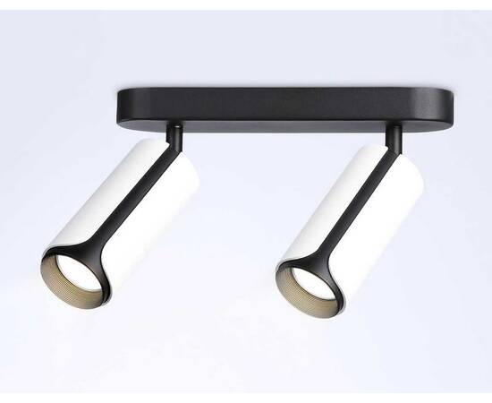 Спот Ambrella light Techno Spot Techno family TN51596, изображение 5