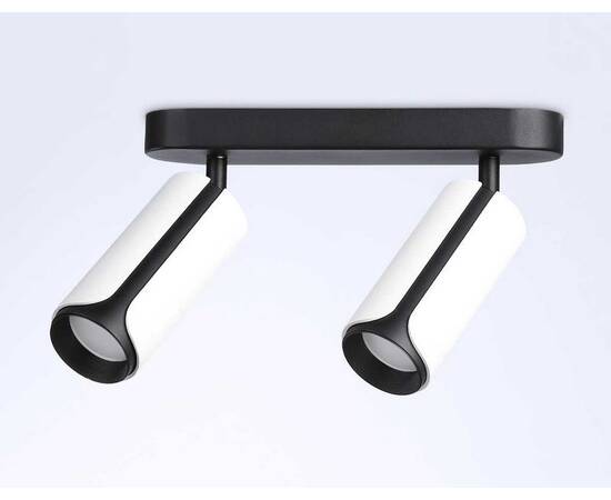 Спот Ambrella light Techno Spot Techno family TN51596, изображение 6