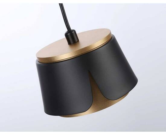 Подвесной светильник Ambrella light Techno Spot Techno family TN71247, изображение 2