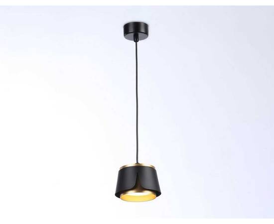 Подвесной светильник Ambrella light Techno Spot Techno family TN71247, изображение 5